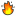 hot